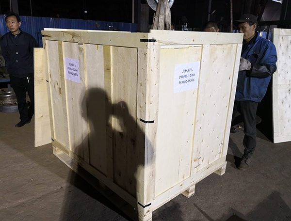 30 kN Manual Winch Delivery476348.jpg 30 kN Manual Winch Delivery.jpg